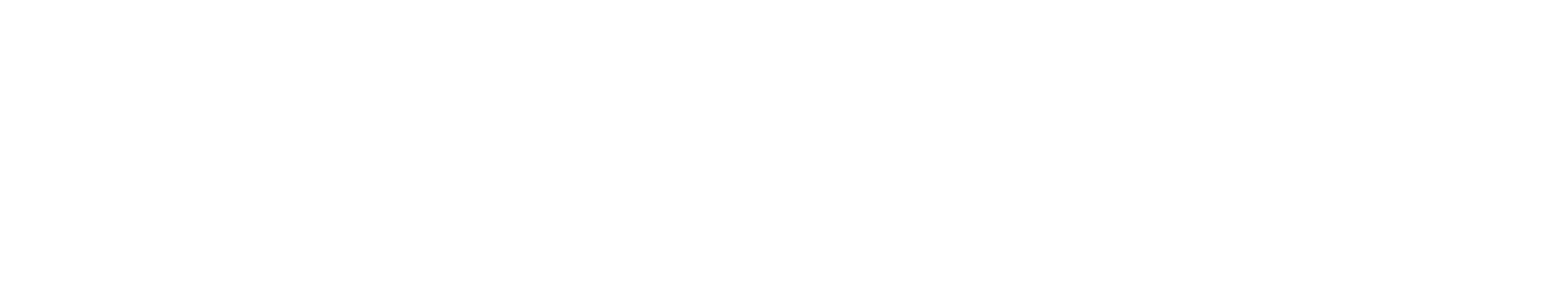 Adviser portal