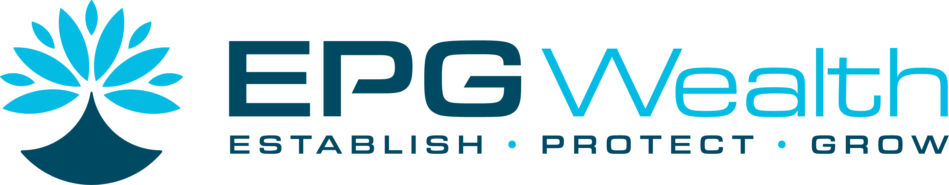 Adviser portal